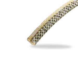 > </div>
<div class=